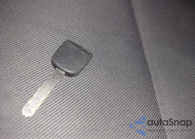 5J6YH285X4L012419: 42664448