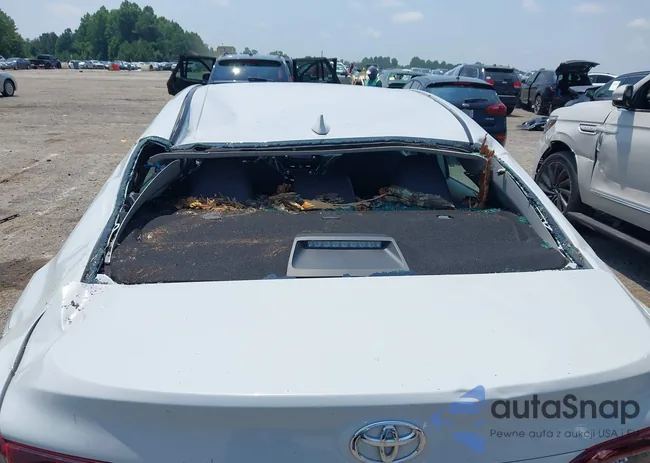 4T1C11AK8PU147102: 42664449