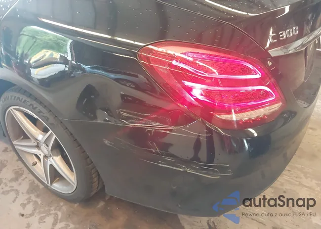 55SWF4KB9GU174173: 42664454