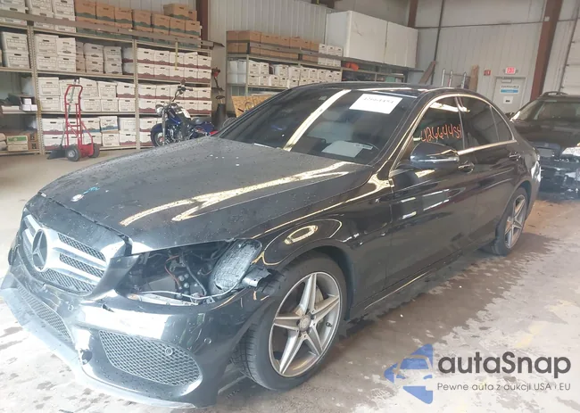 55SWF4KB9GU174173: 42664454