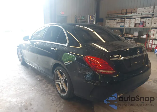 55SWF4KB9GU174173: 42664454