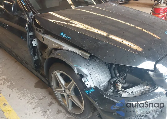 55SWF4KB9GU174173: 42664454