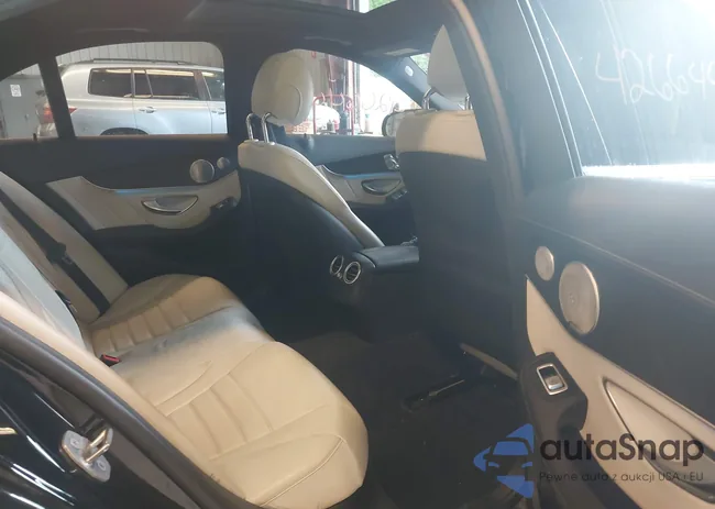 55SWF4KB9GU174173: 42664454