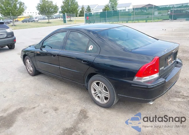 YV1RS592452426170: 42664464