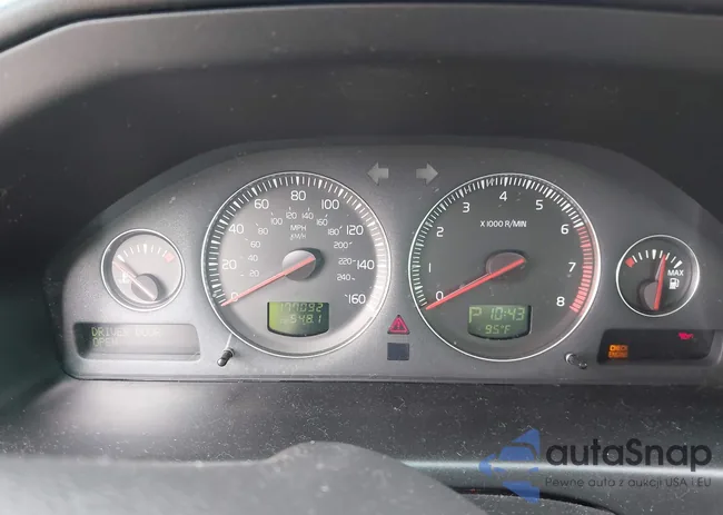 YV1RS592452426170: 42664464