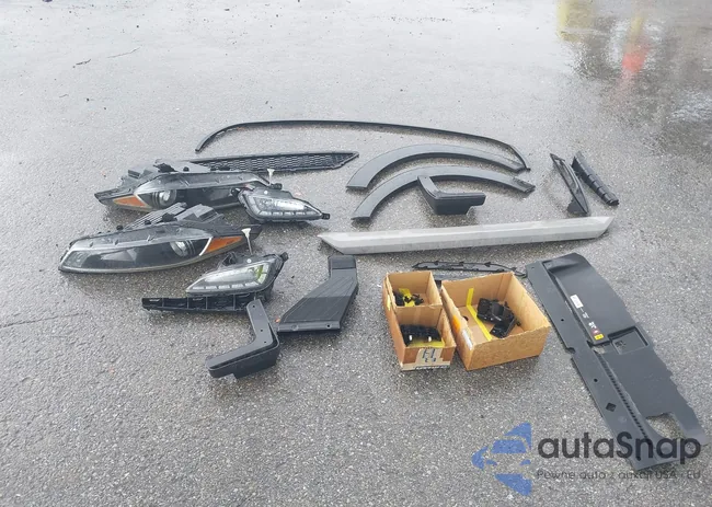 KM8J3CA25HU374441: 42664470