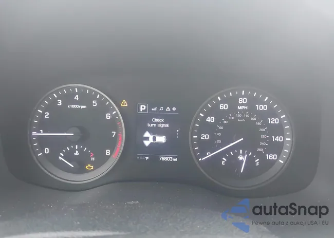 KM8J3CA25HU374441: 42664470