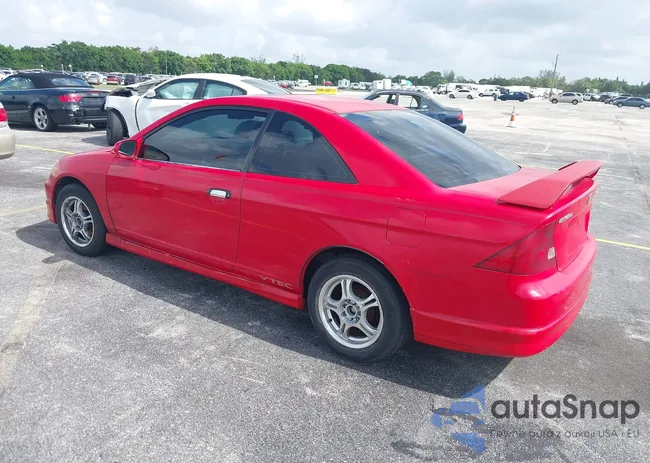 1HGEM22991L082149: 42664471