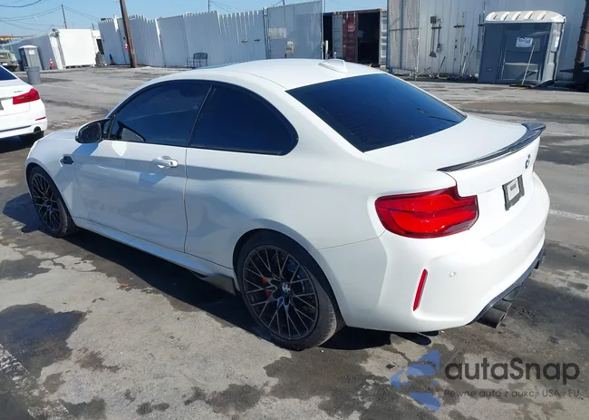 WBS2U7C54K7D01860: 42664474