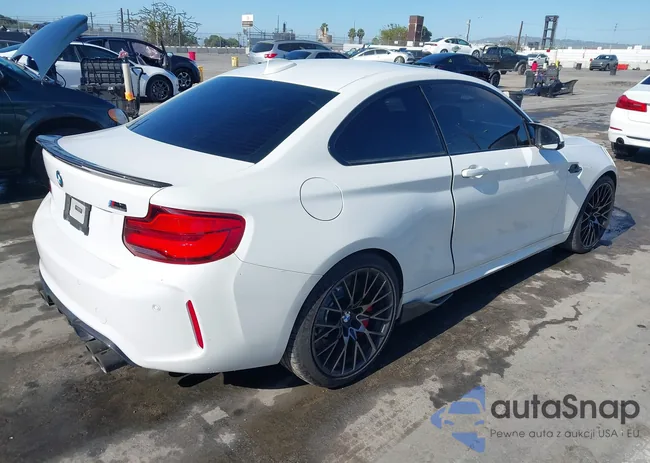 WBS2U7C54K7D01860: 42664474