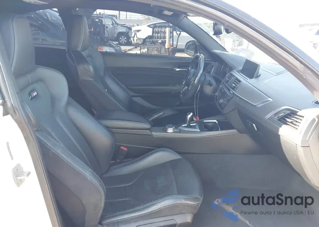 WBS2U7C54K7D01860: 42664474