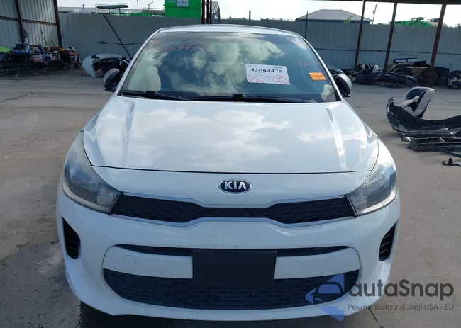 3KPA24AB3JE059607: 42664475