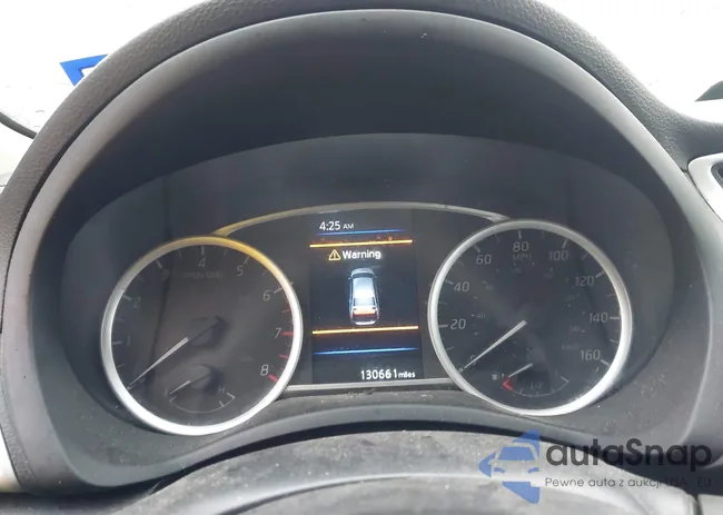 3N1AB7AP4KY427700: 42664488