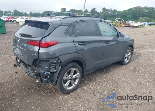 KM8K6CAB6PU053616: 42664496