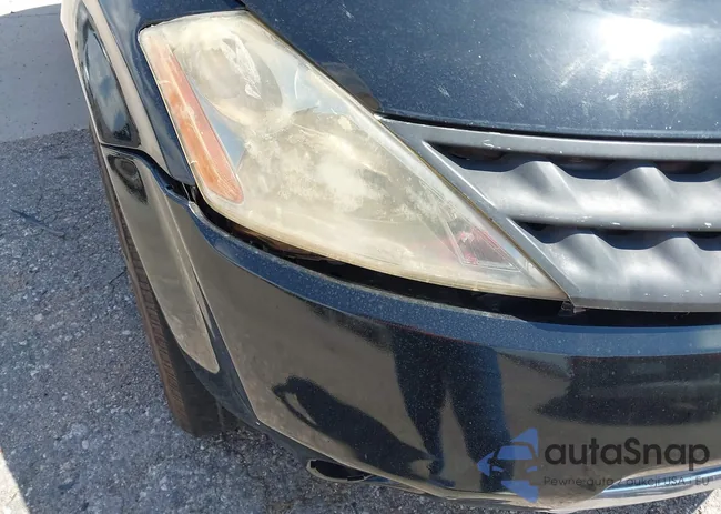 JN8AZ08W77W602425: 42664497