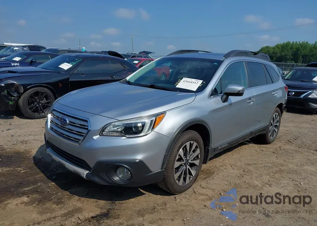 4S4BSENC2H3313429: 42664512