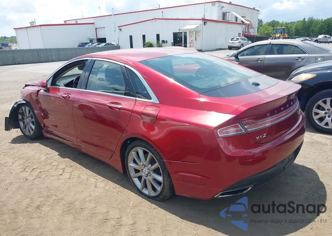 3LN6L2G99FR611831: 42664514