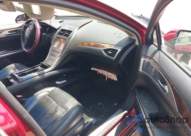 3LN6L2G99FR611831: 42664514