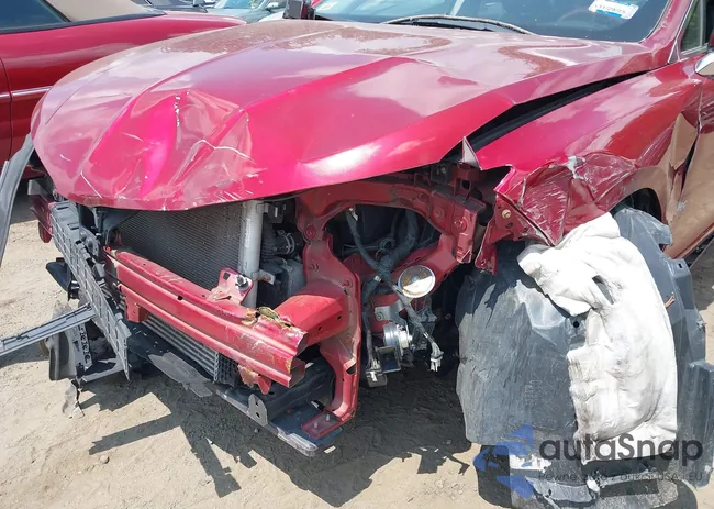 3LN6L2G99FR611831: 42664514