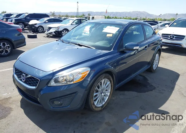 YV1672MK2B2236664: 42664521