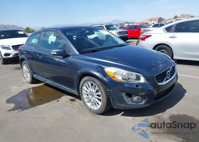 YV1672MK2B2236664: 42664521