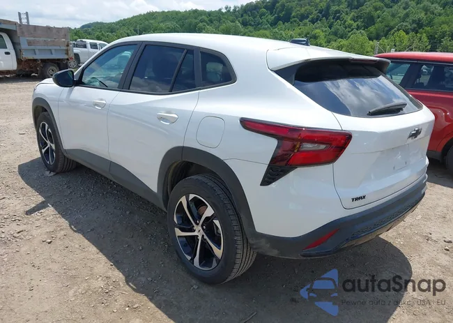 KL77LGE22RC221097: 42664525