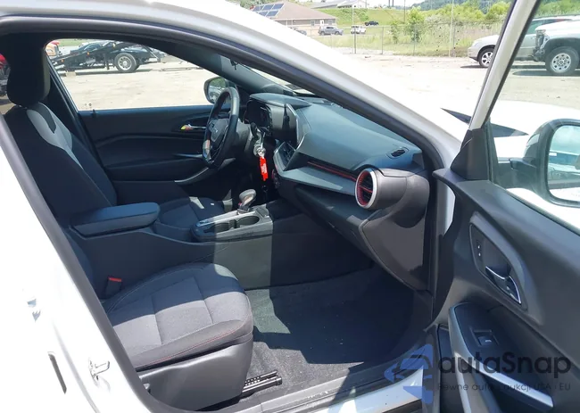 KL77LGE22RC221097: 42664525