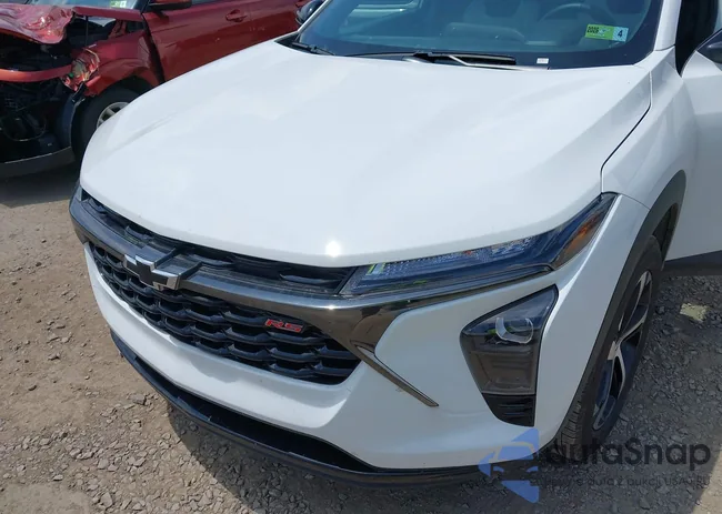 KL77LGE22RC221097: 42664525