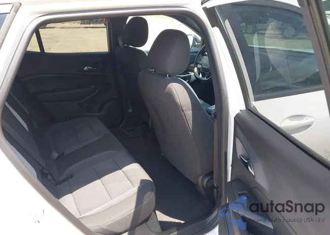 KL77LGE22RC221097: 42664525