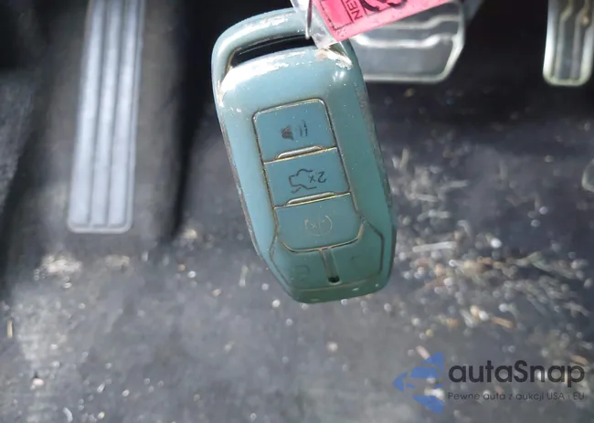 3FA6P0K90DR279785: 42664527