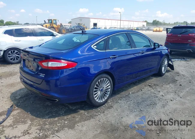 3FA6P0K90DR279785: 42664527