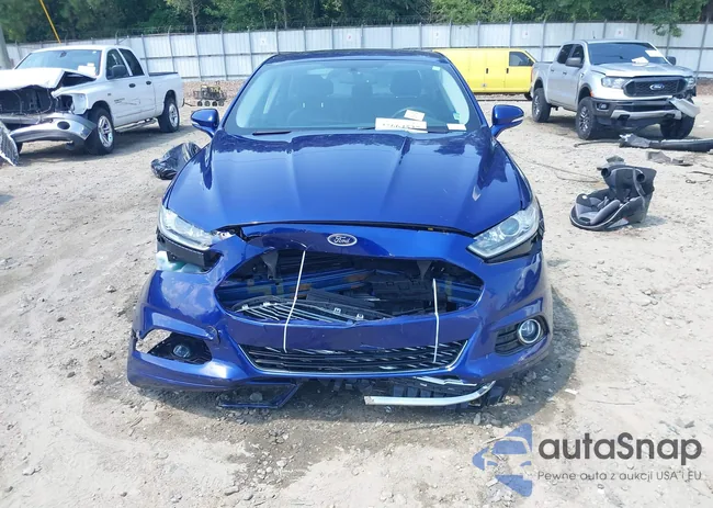 3FA6P0K90DR279785: 42664527