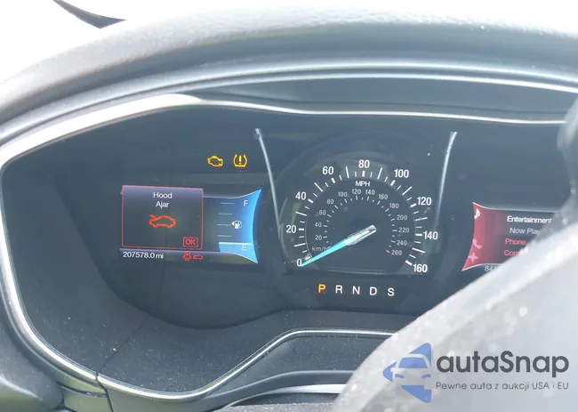 3FA6P0K90DR279785: 42664527