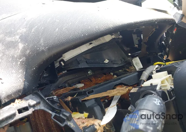 1HGCP2F67CA156102: 42664528