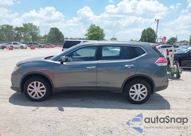 KNMAT2MV2FP573074: 42664531