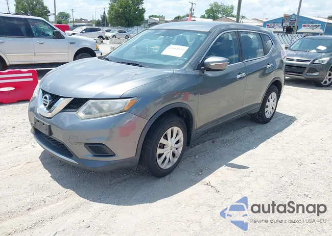 KNMAT2MV2FP573074: 42664531