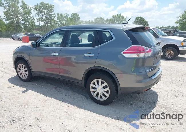 KNMAT2MV2FP573074: 42664531