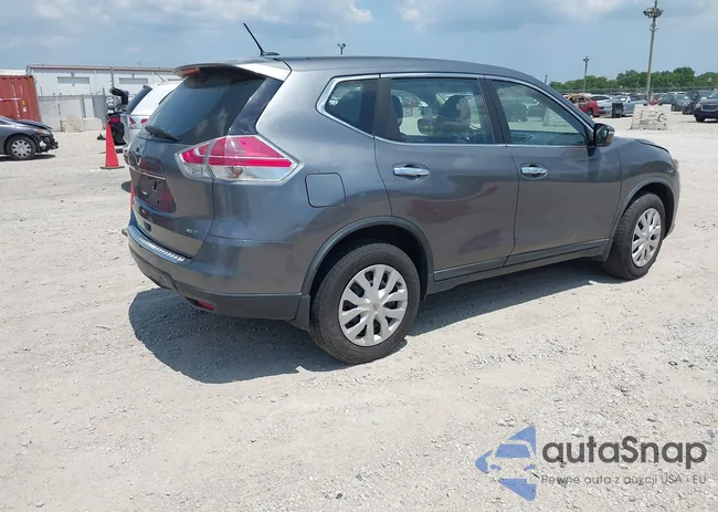 KNMAT2MV2FP573074: 42664531