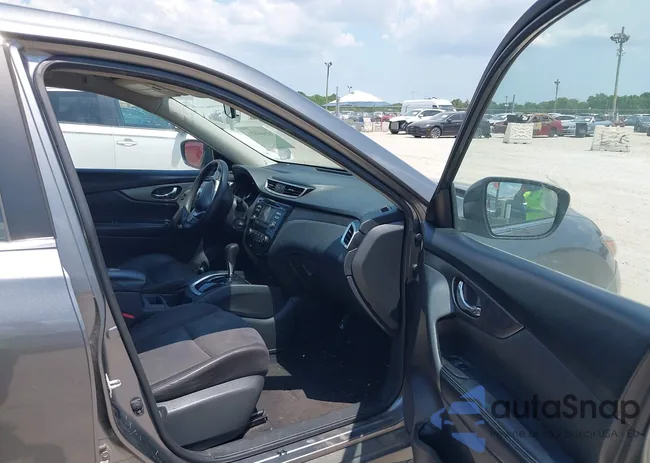 KNMAT2MV2FP573074: 42664531