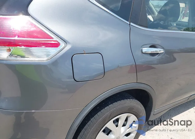 KNMAT2MV2FP573074: 42664531