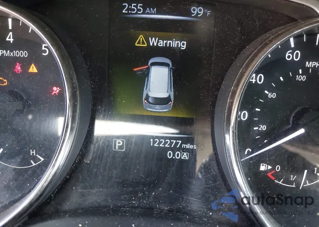 KNMAT2MV2FP573074: 42664531