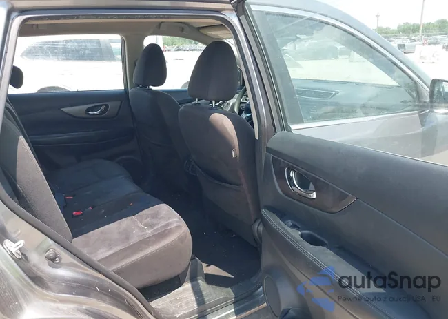 KNMAT2MV2FP573074: 42664531