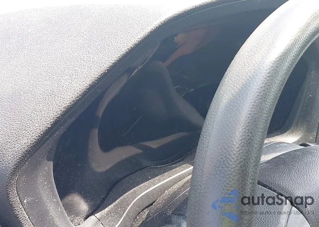 3CZRU6H37MM702844: 42664536