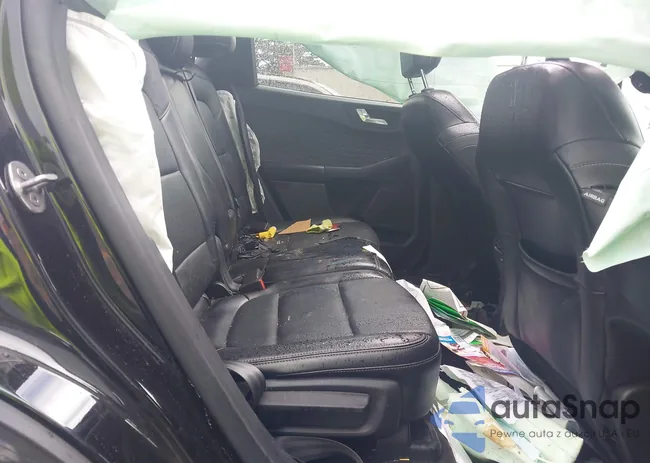 1FMCU9J95LUB19979: 42664539