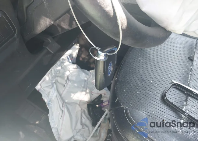 1FMCU9J95LUB19979: 42664539