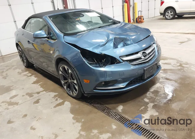 W04WH3N50HG039533: 42664543