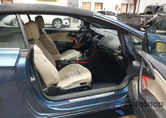 W04WH3N50HG039533: 42664543