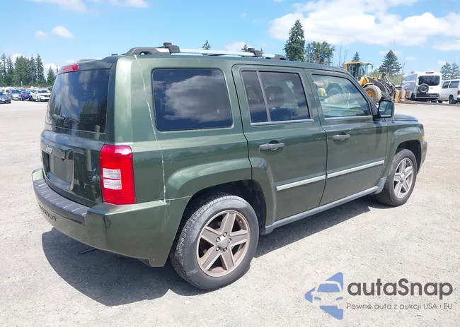 1J8FF48W88D620617: 42664548