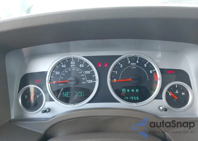 1J8FF48W88D620617: 42664548