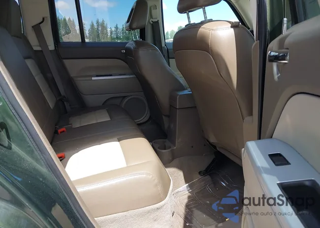 1J8FF48W88D620617: 42664548